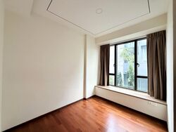 Weave Residences (D15), Apartment #622705701